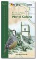 R.N.O. Monte Cofano